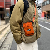 (BA559) Phone Bag