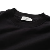 (ZW431) Tribal Pocket Sweater