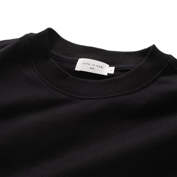 (ZW431) Tribal Pocket Sweater