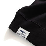 (ZW431) Tribal Pocket Sweater