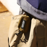 (BA560) Mini Pouch
