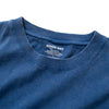 (ZT1742) Catarot V1.6 The Hermit 圖案 Tee