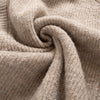 (CD092) Sleeveless Knit Cardigan