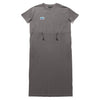 (DS025) Cool Touch Drawstrings Onepiece