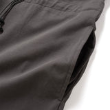 (DS025) Cool Touch Drawstrings Onepiece