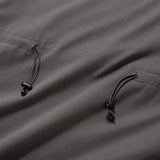 (DS025) Cool Touch Drawstrings Onepiece