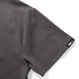 (DS025) Cool Touch Drawstrings Onepiece