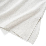 (DS025) Cool Touch Drawstrings Onepiece