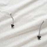 (DS025) Cool Touch Drawstrings Onepiece