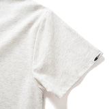 (DS025) Cool Touch Drawstrings Onepiece