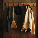 (JK406) 2 Face Harrington Jacket