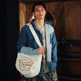 (YB555) Messenger Bag