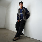 (PT416) 2 Way Big Pocket Tech Pants