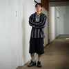 (TP1689) Mesh Jersey