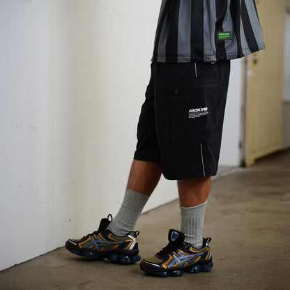 (PT416) 2 Way Big Pocket Tech Pants