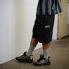 (PT416) 2 Way Big Pocket Tech Pants