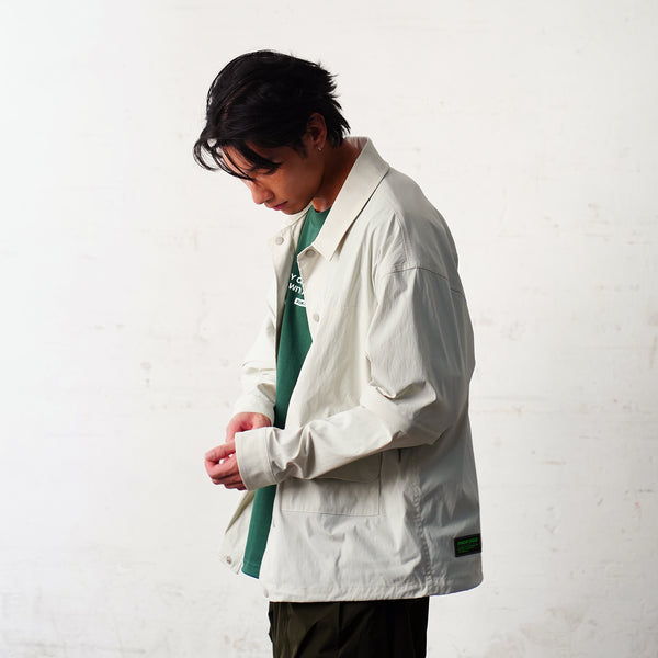 (ST485) 2 Way Tech Shirt