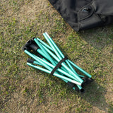 (SO098) Premium - Packable Picnic Chair