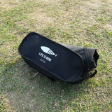 (SO098) Premium - Packable Picnic Chair