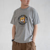 (EX619) PJai Graphic Tee