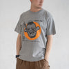 (EX620) Bake Graphic Tee