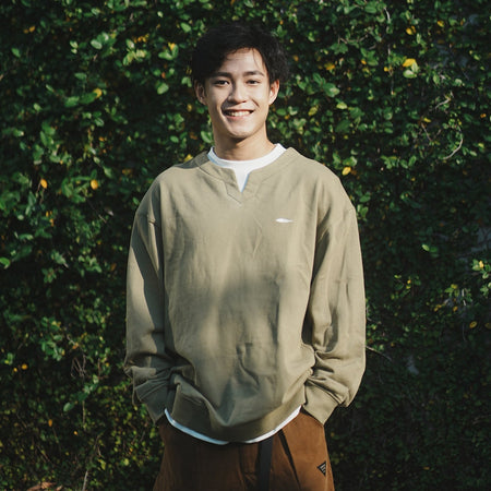 (PT346) Corduroy Work Pants