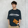 (YB521) Envelope Shoulder Bag