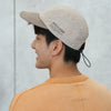 (AC277) Outdoor Logo Cap