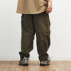 (PT351) Tech Cargo Pants