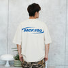 (TP1632) Cool Touch Mesh Pocket Tee