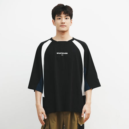 (BA466) 2 Way Daypack
