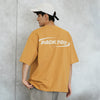 (TP1632) Cool Touch Mesh Pocket Tee
