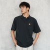 (TP1614) Embroidery Logo Polo