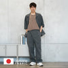 (PT399) Pro Pants Cargo Lite