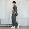(PT399) Pro Pants Cargo Lite