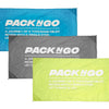 🎁 (SO099) Packable Mega Mat (100% off)