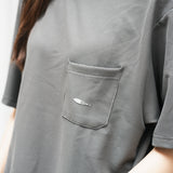 (SE001) Cool Touch Sport Set