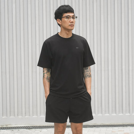 (TP1642) Cool Touch Tee