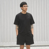 (SE002) Cool Touch Sport Set