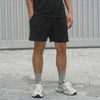 (SE002) Cool Touch Sport Set