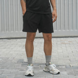 (SE002) Cool Touch Sport Set