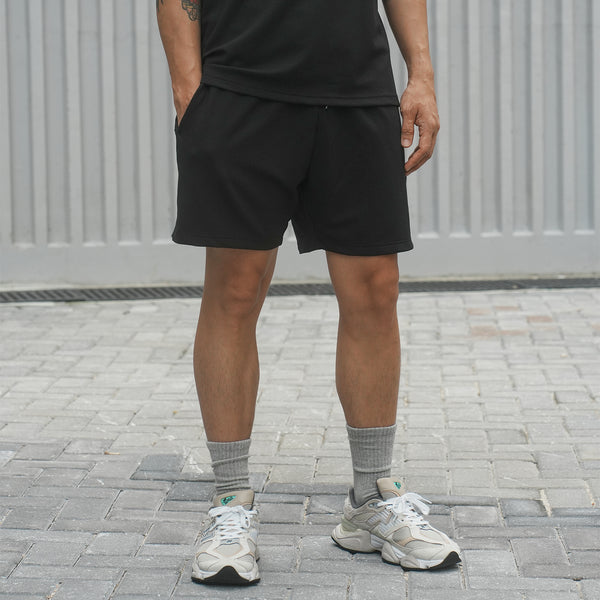 (SE002) Cool Touch Sport Set