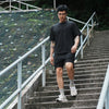(SE002) Cool Touch Sport Set