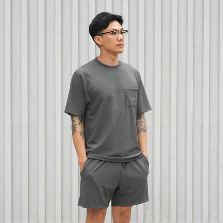 (SE002) Cool Touch Sport Set