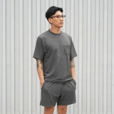 (SE001) Cool Touch Sport Set