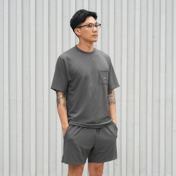 (SE001) Cool Touch Sport Set