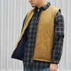 (JK421) 3M Reversible Vest