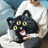 (AA551) Catarot: The Devil Doll Cushion [Pre Order]