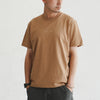 (ZT1566) GOOD DAY Heavyweight Tee (Online Exclusive)