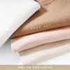 (ZT1566) GOOD DAY Heavyweight Tee (Online Exclusive)